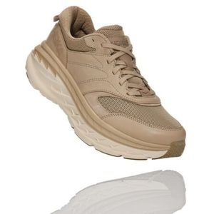 Hoka Bondi L All Gender